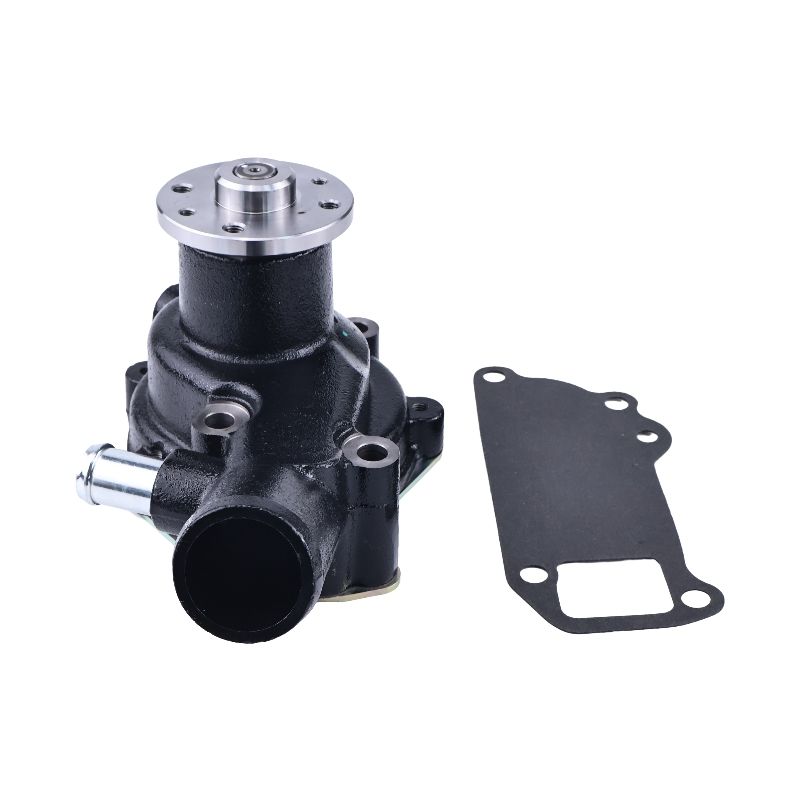 Indlæs billede i Gallery Viewer, Engine Water Pump 8971250510 for Isuzu Engine 4BG1 - Engine Parts > Cooling System > Engine Water Pump from MyMROmarts