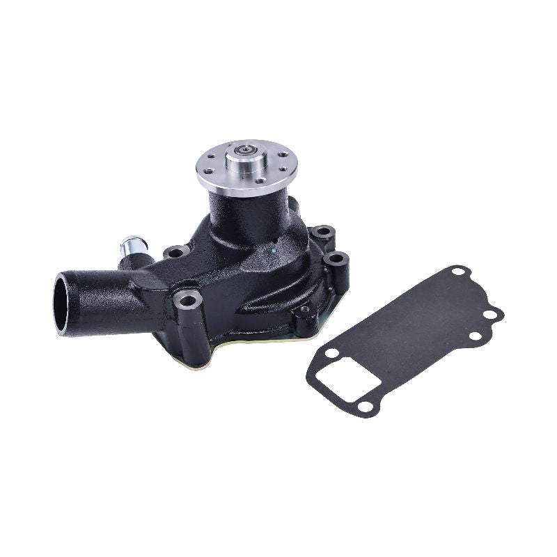 Indlæs billede i Gallery Viewer, Engine Water Pump 8971250510 for Isuzu Engine 4BG1 - Engine Parts > Cooling System > Engine Water Pump from MyMROmarts