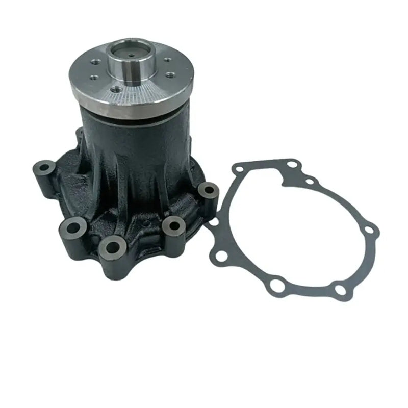 Load image into Gallery viewer, Engine Water Pump 8980228721 for Isuzu Engine 4HK1 - Engine Parts > Cooling System > Engine Water Pump from MyMROmarts