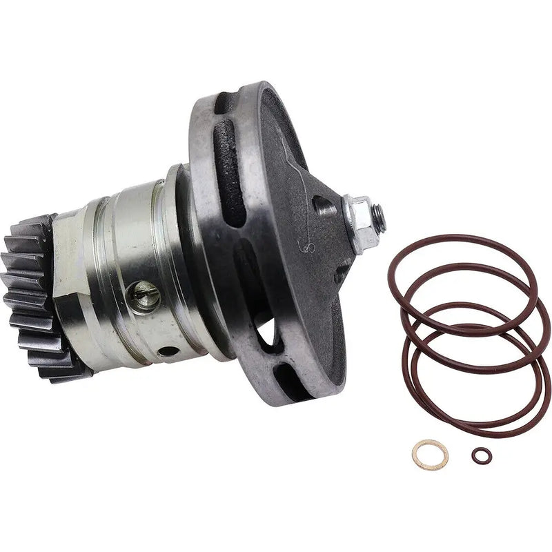 Afbeelding laden in Galerijviewer, Engine Water Pump 9077637 for Liebherr D924 D926 Engine R914 R924 R944 R934 R914B R924B R934B R944B Excavator from MyMROmarts