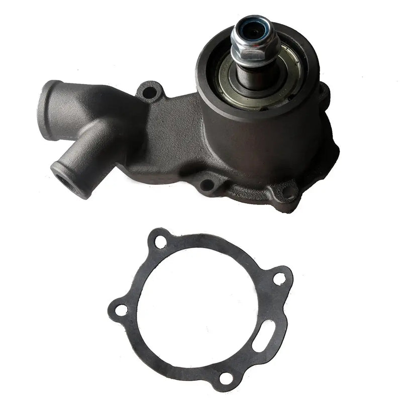 Load image into Gallery viewer, Engine Water Pump 913-220 989-263 for FG Wilson Perkins - Engine Parts > Cooling System > Engine Water Pump from MyMROmarts