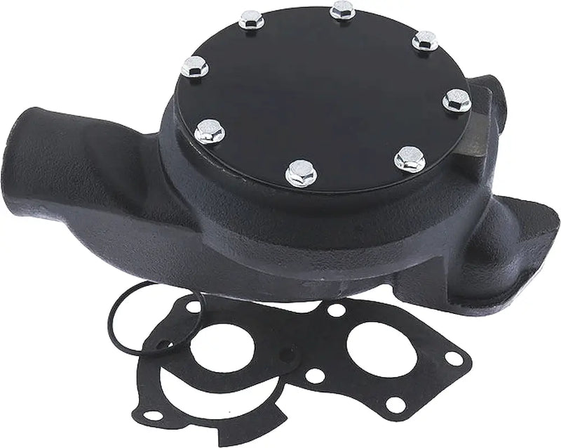 Load image into Gallery viewer, Engine Water Pump 913-326 for FG Wilson Perkins Engine 1006-6T 1006E-6TW - Engine Parts > Cooling System > Engine Water Pump from My Store