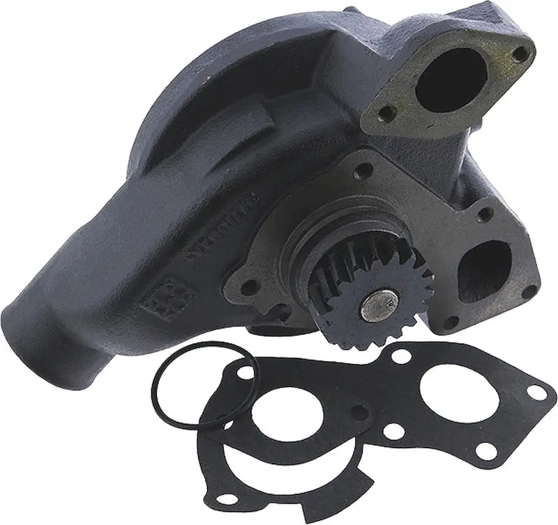 Load image into Gallery viewer, Engine Water Pump 913-326 for FG Wilson Perkins Engine 1006-6T 1006E-6TW - Engine Parts > Cooling System > Engine Water Pump from My Store