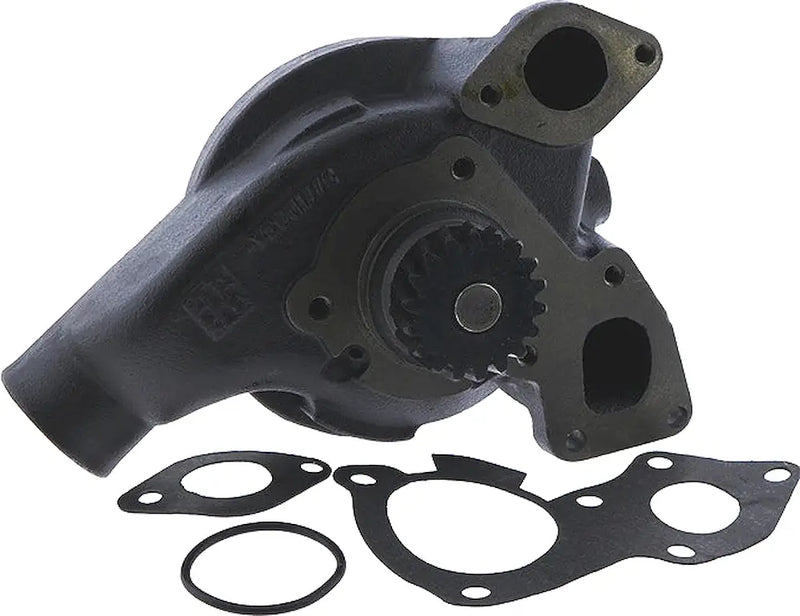 Load image into Gallery viewer, Engine Water Pump 913-326 for FG Wilson Perkins Engine 1006-6T 1006E-6TW - Engine Parts > Cooling System > Engine Water Pump from My Store
