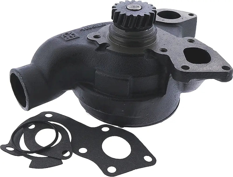 Load image into Gallery viewer, Engine Water Pump 913-326 for FG Wilson Perkins Engine 1006-6T 1006E-6TW - Engine Parts > Cooling System > Engine Water Pump from My Store