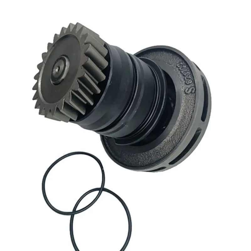 Load image into Gallery viewer, Engine Water Pump 9276451 for Liebherr Engine D904 D914 D916 Excavator R914B R924B R934 from MyMROmarts