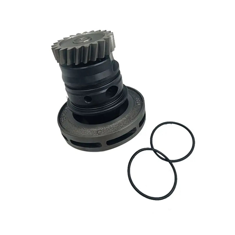 Load image into Gallery viewer, Engine Water Pump 9276451 for Liebherr Engine D904 D914 D916 Excavator R914B R924B R934 from MyMROmarts