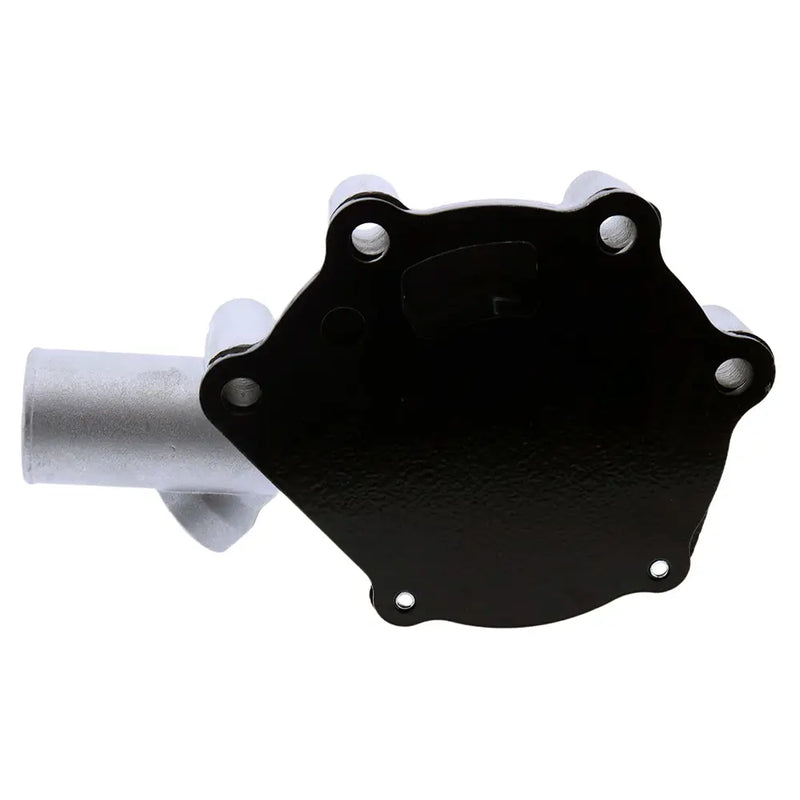 Cargue la imagen en el visor de la galería, Engine Water Pump 93-3450 42-9080 for Toro Groundsmaster 332-D 327-D 5300-D - Engine Parts > Cooling System > Engine Water Pump from MyMROmarts