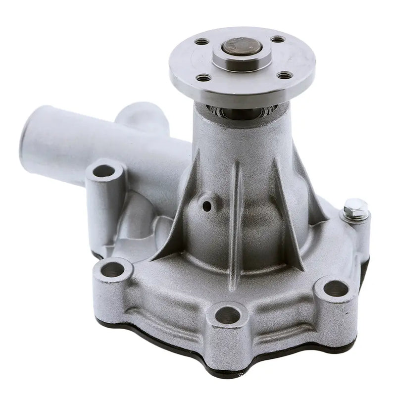Cargue la imagen en el visor de la galería, Engine Water Pump 93-3450 42-9080 for Toro Groundsmaster 332-D 327-D 5300-D - Engine Parts > Cooling System > Engine Water Pump from MyMROmarts