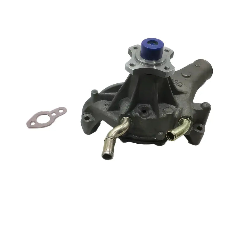 Load image into Gallery viewer, Engine Water Pump A232111 for GM Vortex Engine 6 CYL. 4.3L from MyMROmarts