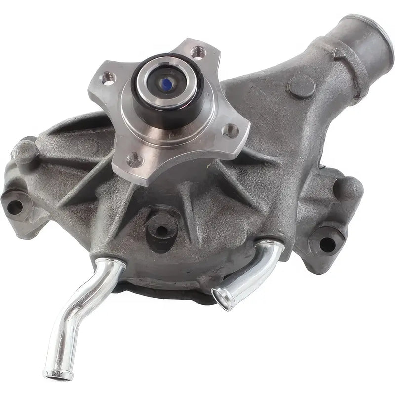 Load image into Gallery viewer, Engine Water Pump A232111 for GM Vortex Engine 6 CYL. 4.3L from MyMROmarts
