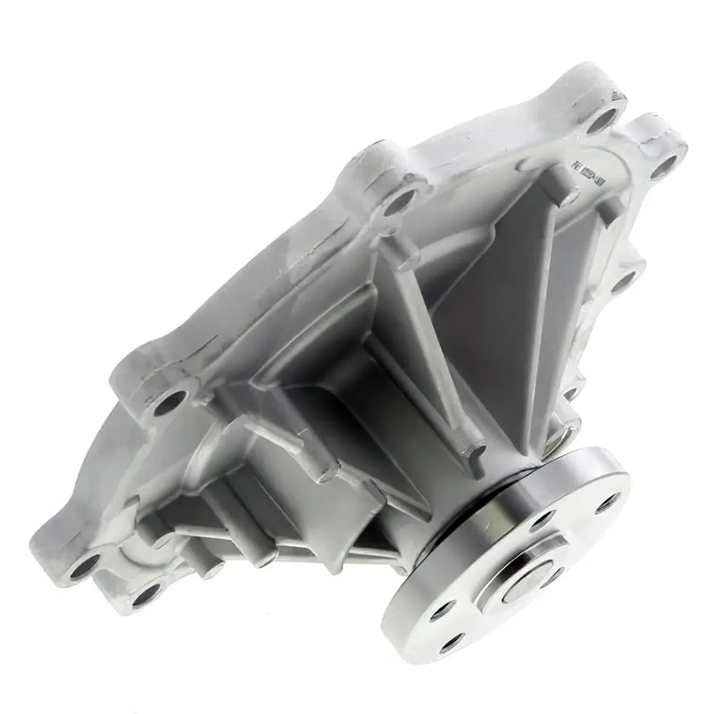 Indlæs billede i Gallery Viewer, Engine Water Pump A4722000401 for Detroit Diesel Engine DD13 DD15 - Engine Parts > Cooling System > Engine Water Pump from MyMROmarts