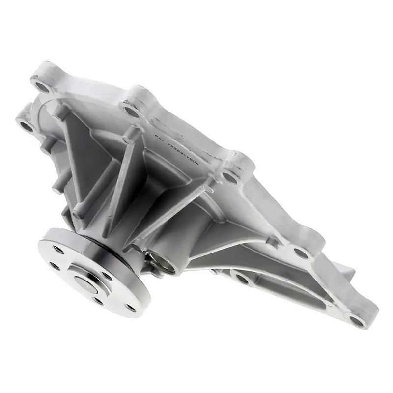 Indlæs billede i Gallery Viewer, Engine Water Pump A4722000401 for Detroit Diesel Engine DD13 DD15 - Engine Parts > Cooling System > Engine Water Pump from MyMROmarts