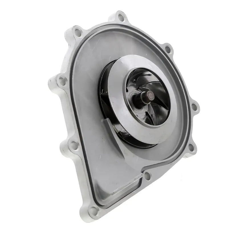 Indlæs billede i Gallery Viewer, Engine Water Pump A4722000401 for Detroit Diesel Engine DD13 DD15 - Engine Parts > Cooling System > Engine Water Pump from MyMROmarts