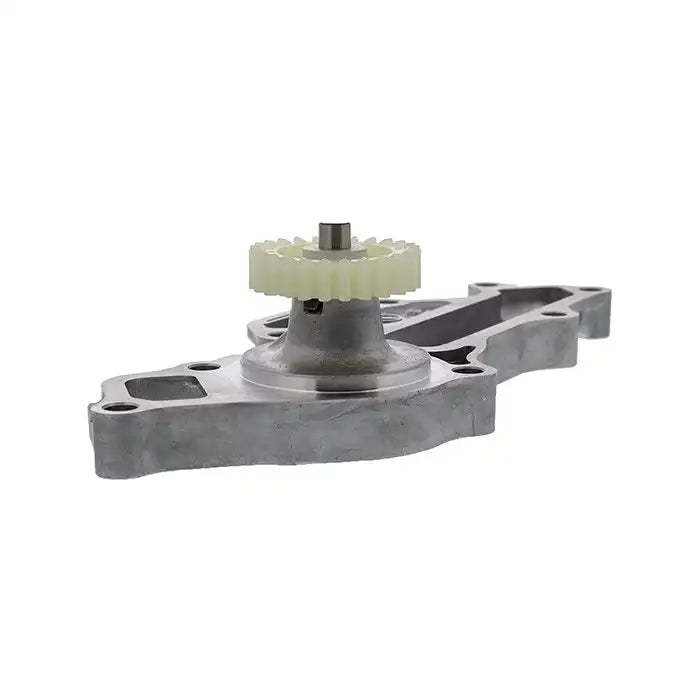 Cargue la imagen en el visor de la galería, Engine Water Pump AM134586 for John Deere 777 797 X475 X485 X575 X585 X700 X710 X720 X724 X728 X729 X730 X734 X738 X739 Tractor - Engine Parts > Cooling System > Engine Water Pump from My Store