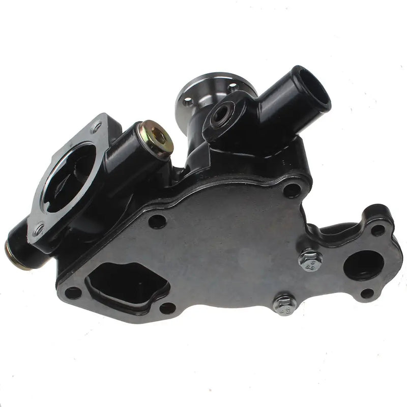 Load image into Gallery viewer, Engine Water Pump AM878192 MIA884972 for John Deere Engine 3009 3011 3012 Tractor 655 755 790 from MyMROmarts
