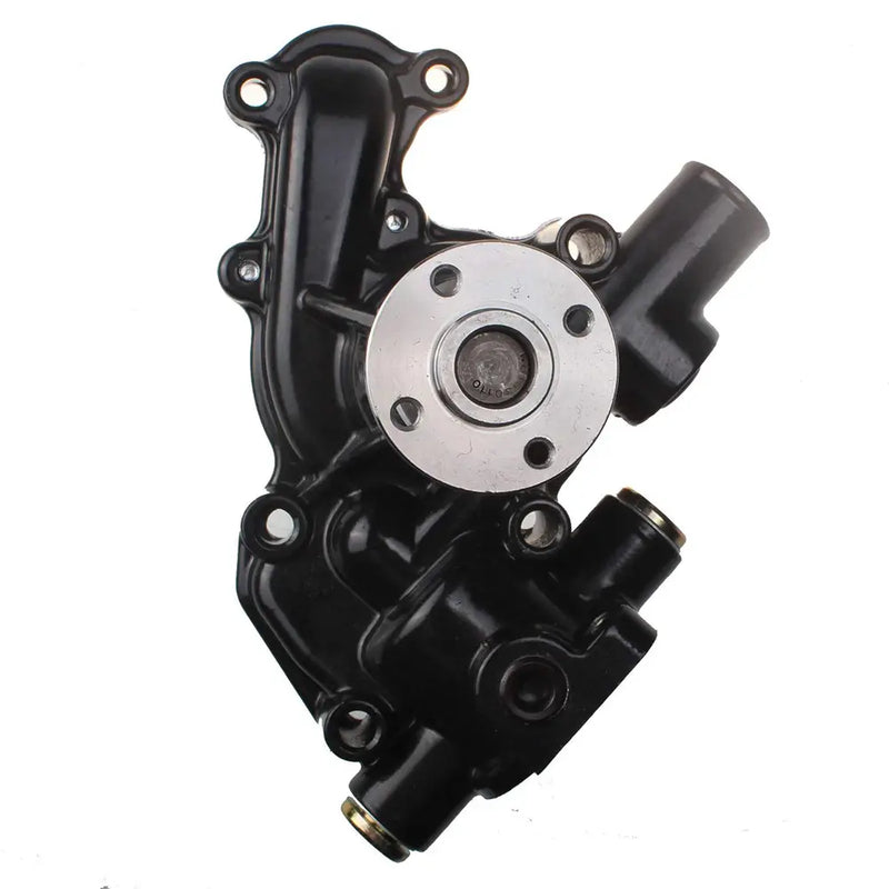 Load image into Gallery viewer, Engine Water Pump AM878192 MIA884972 for John Deere Engine 3009 3011 3012 Tractor 655 755 790 from MyMROmarts