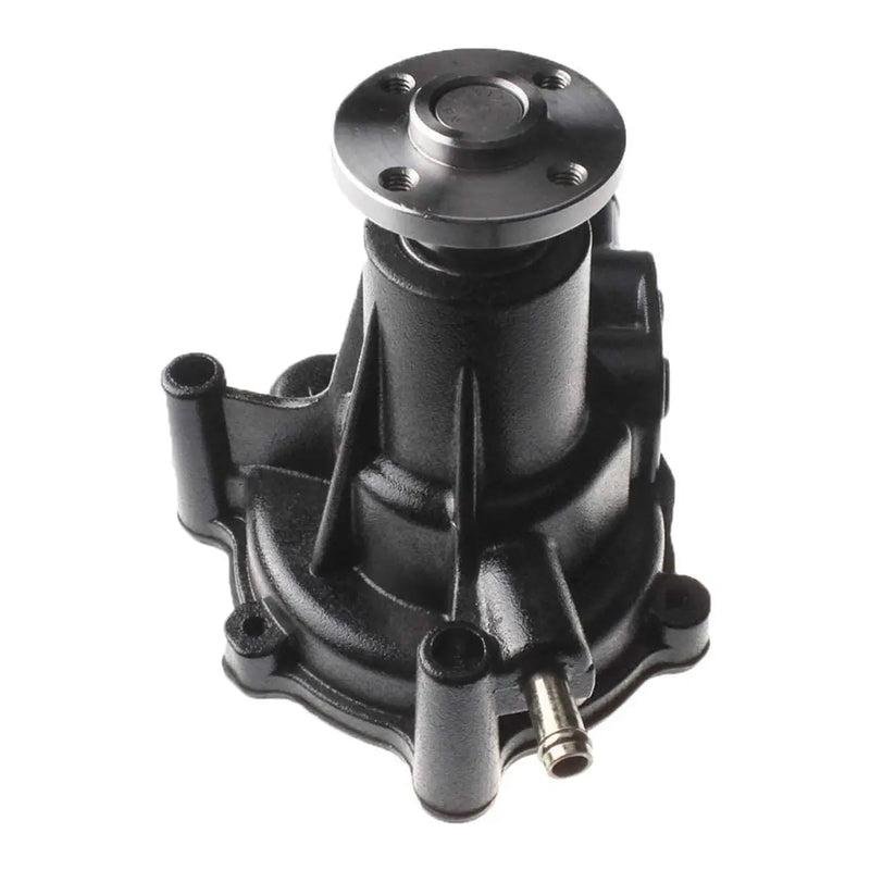 Load image into Gallery viewer, Water Pump AM879651 for John Deere Tractor 955 Excavator 25 30 50 Loader 675 675B - Engine Parts > Cooling System > Engine Water Pump from MyMROmarts