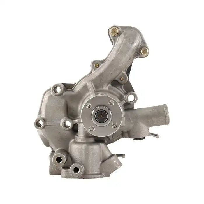 Load image into Gallery viewer, Engine Water Pump AM881943 for John Deere 7400 7500 7700 8000 8500 8700 8800 1565 8400 3120 3203 3320 3520 3720 4005 4105 990 from MyMROmarts