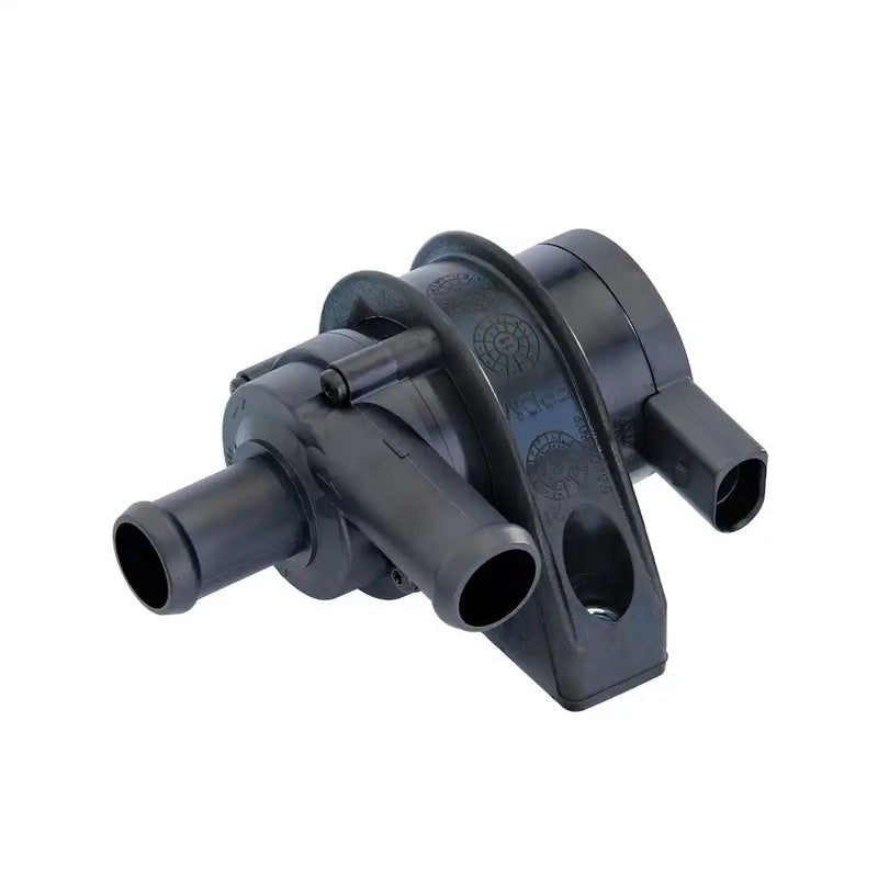 Load image into Gallery viewer, Water Pump And Cooling Fan Hose 6131-62-6510 for Komatsu S4D105-3B S4D105-3C S4D105-3D S4D105-3K Engine from MyMROmarts