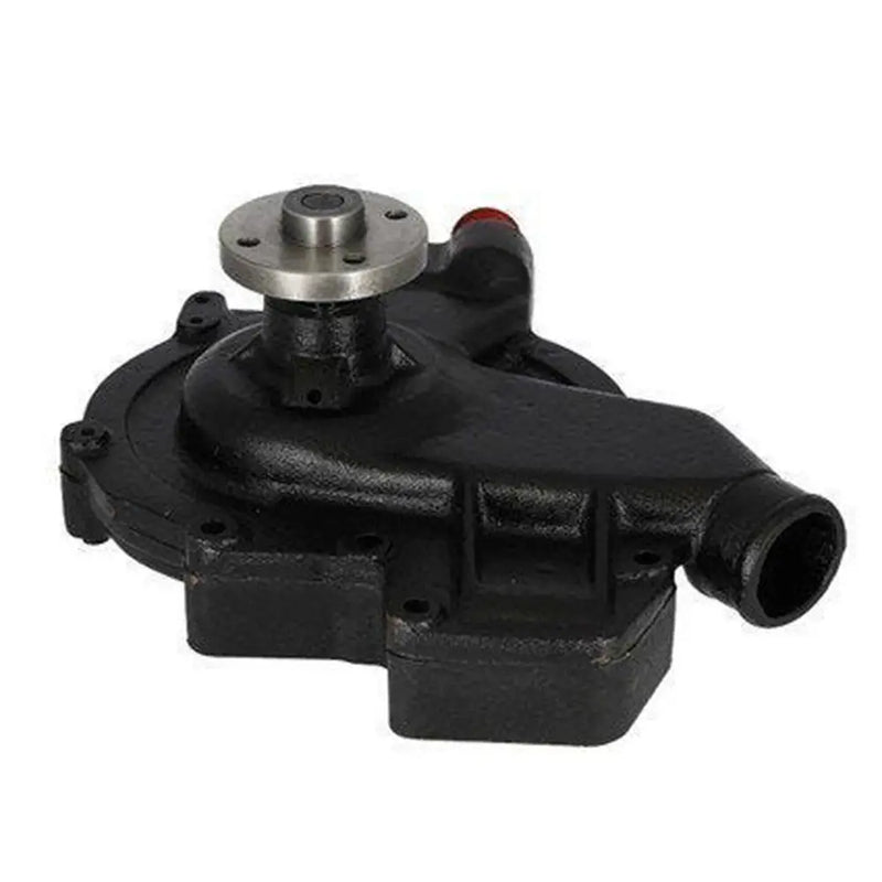 Load image into Gallery viewer, Water Pump AR84165 for John Deere Engine 6466T 6466D Tractor 4040 4240 4350 4440 4455 4620 - Engine Parts > Cooling System > Engine Water Pump from MyMROmarts