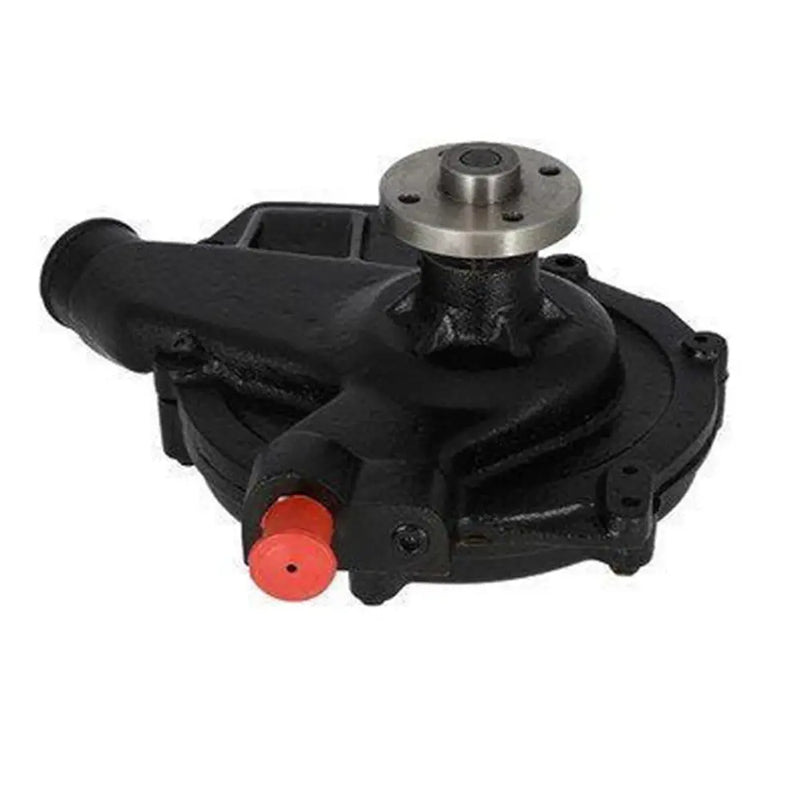 Load image into Gallery viewer, Water Pump AR84165 for John Deere Engine 6466T 6466D Tractor 4040 4240 4350 4440 4455 4620 - Engine Parts > Cooling System > Engine Water Pump from MyMROmarts