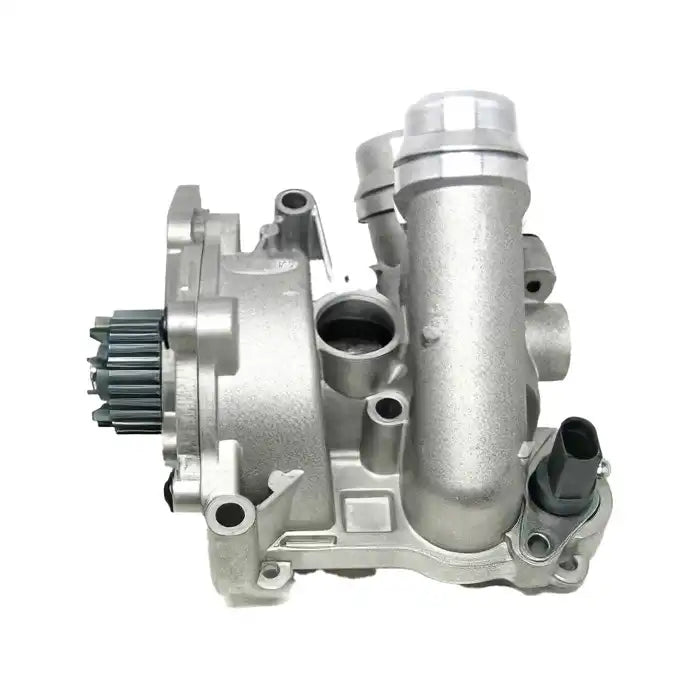 Load image into Gallery viewer, Engine Water Pump Assembly 21111AA230 21110AA380 for Subaru Forester from MyMROmarts