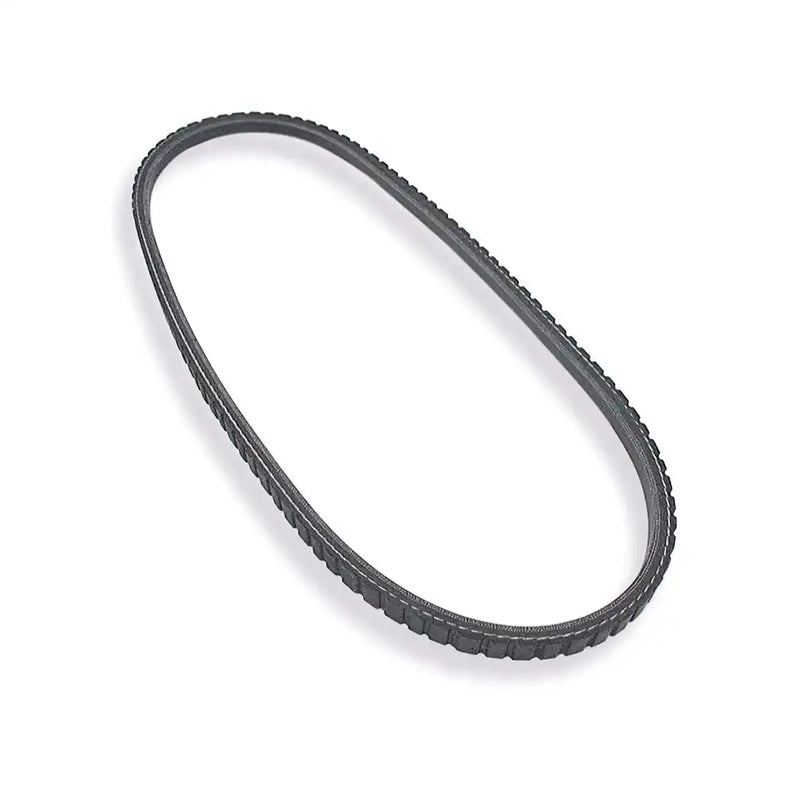 Load image into Gallery viewer, Water Pump Belt 6560 For Hitachi Excavator EX100-3 - Engine Parts > Other Engine Parts > Engine Belts from MyMROmarts