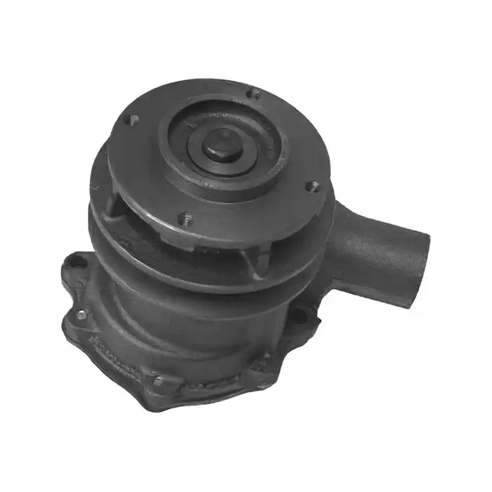 Load image into Gallery viewer, Engine Water Pump CDPN8501B for Ford New Holland Tractor Jubilee NAA NAB from MyMROmarts
