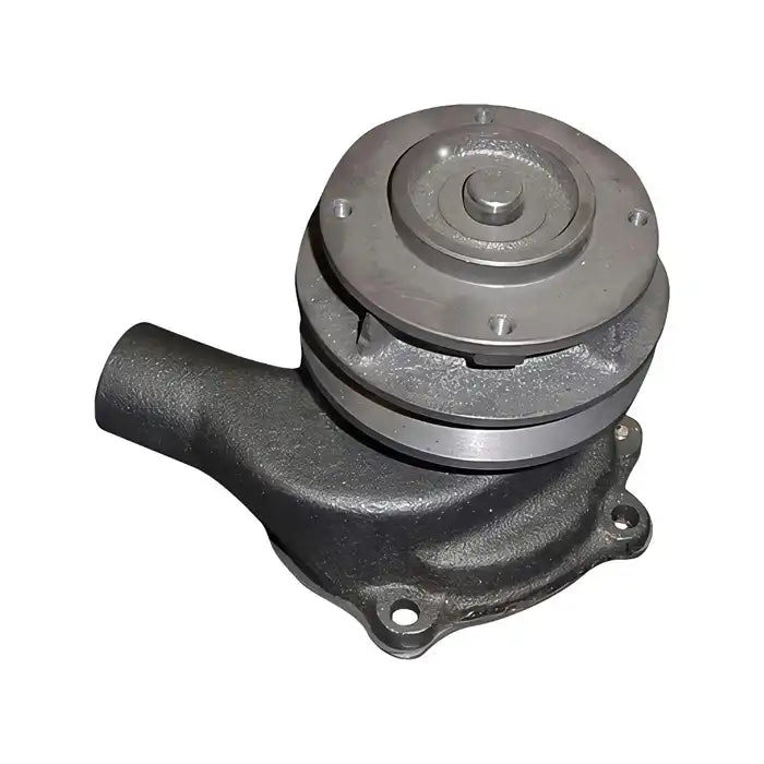 Load image into Gallery viewer, Engine Water Pump CDPN8501B for Ford New Holland Tractor Jubilee NAA NAB from MyMROmarts