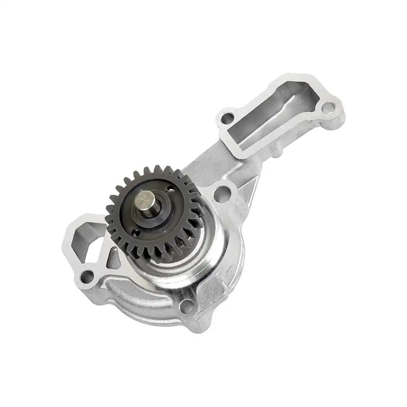 Load image into Gallery viewer, Engine Water Pump Compatible With Kawasaki Mule 2510 Kaf620A 4X4 1994 1995 1996 1997 1998 1999 2000 - Engine Parts > Cooling System > Engine Water Pump from MyMROmarts