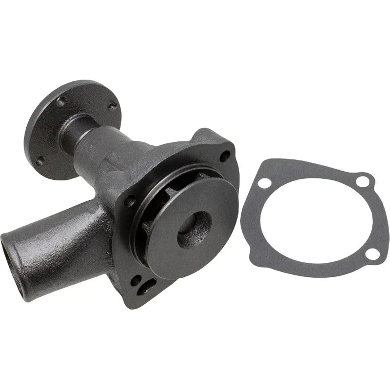 Indlæs billede i Gallery Viewer, Engine Water Pump E1ADKN8501B for Fordson Tractor from MyMROmarts