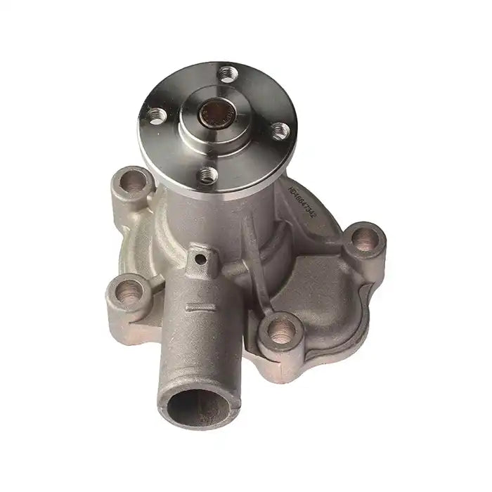 Indlæs billede i Gallery Viewer, Engine Water Pump EG673-73034 for Kubota Utility Vehicle RTV500-A/H RTV500R-A/H RTV520 RTV520E RTV500G from MyMROmarts