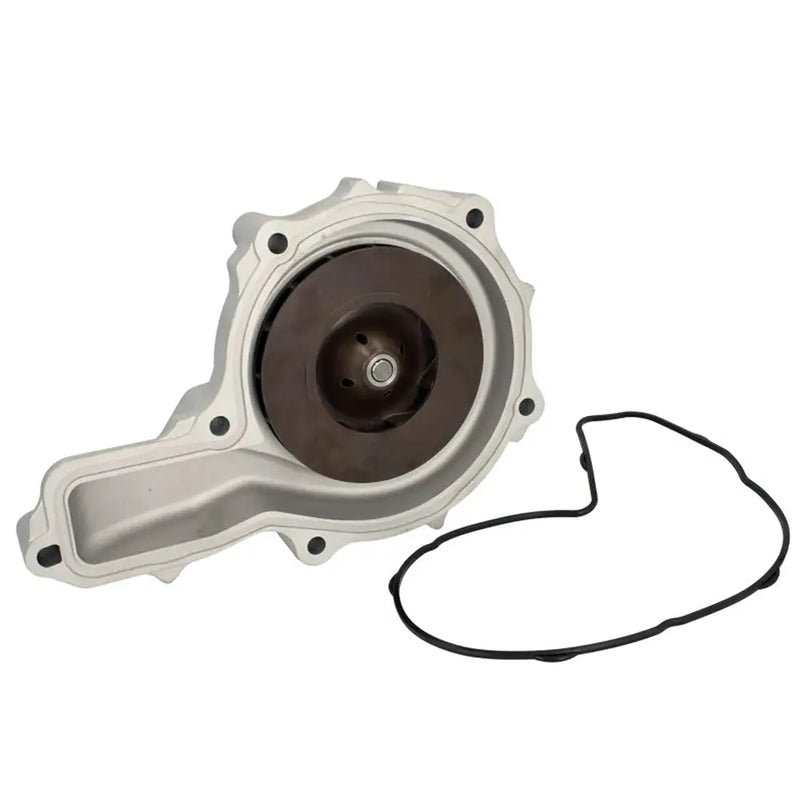 Load image into Gallery viewer, Engine Water Pump FE30451 for Volvo 7700 8500 9700 9900 B9 B11R FH16 FM9 - Engine Parts > Cooling System > Engine Water Pump from MyMROmarts