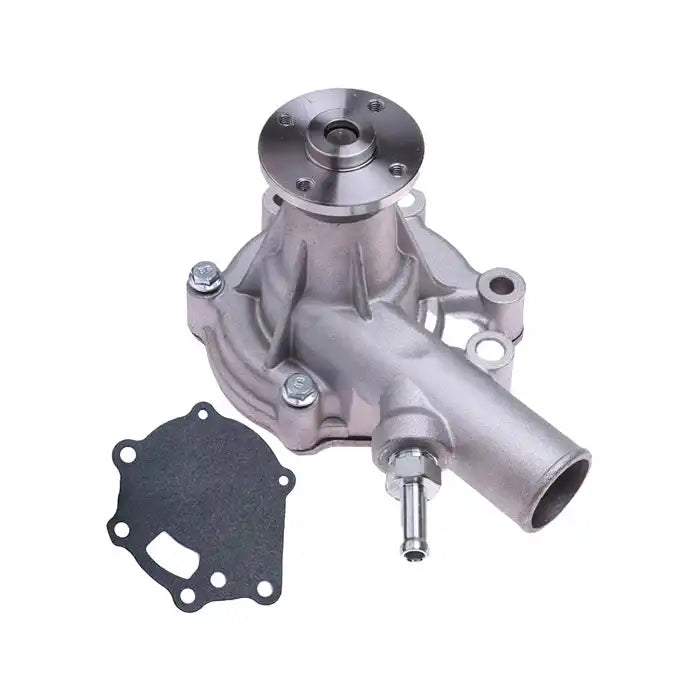 Load image into Gallery viewer, Engine Water Pump for Cub Cadet 7000 7192 7195 7200 7265 7300 7530 Satoh S373D S470 S2320 ST2340 Tractor from MyMROmarts