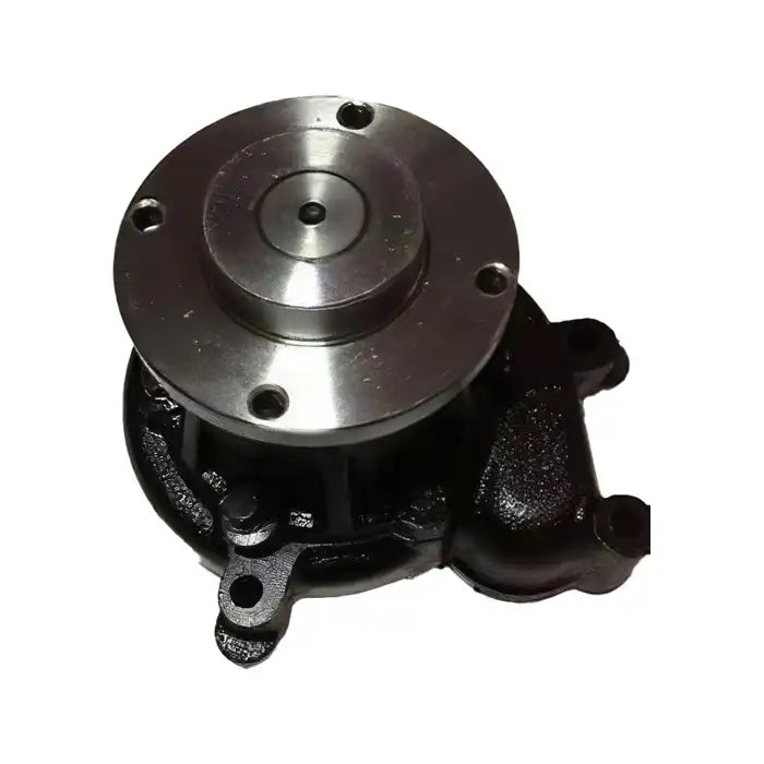 Load image into Gallery viewer, Engine Water Pump for CWP0124 Doosan D427 Engine from MyMROmarts