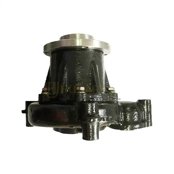 Load image into Gallery viewer, Engine Water Pump for CWP0124 Doosan D427 Engine from MyMROmarts
