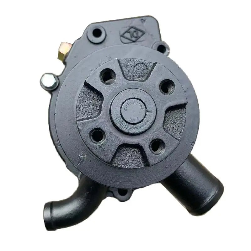 Load image into Gallery viewer, Engine Water Pump for Weichai Diesel Engine K4100 from MyMROmarts
