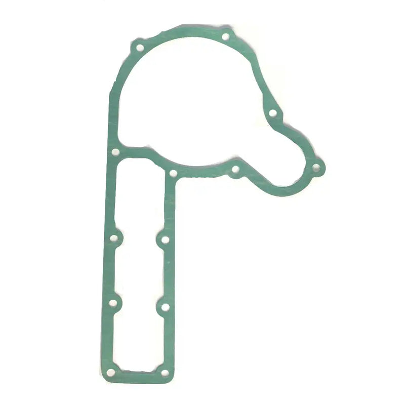 Load image into Gallery viewer, Water Pump Gasket 04220324 for Deutz Engine TCD2015 BF6M1015 BF8M1015 - Engine Parts > Other Engine Parts from MyMROmarts