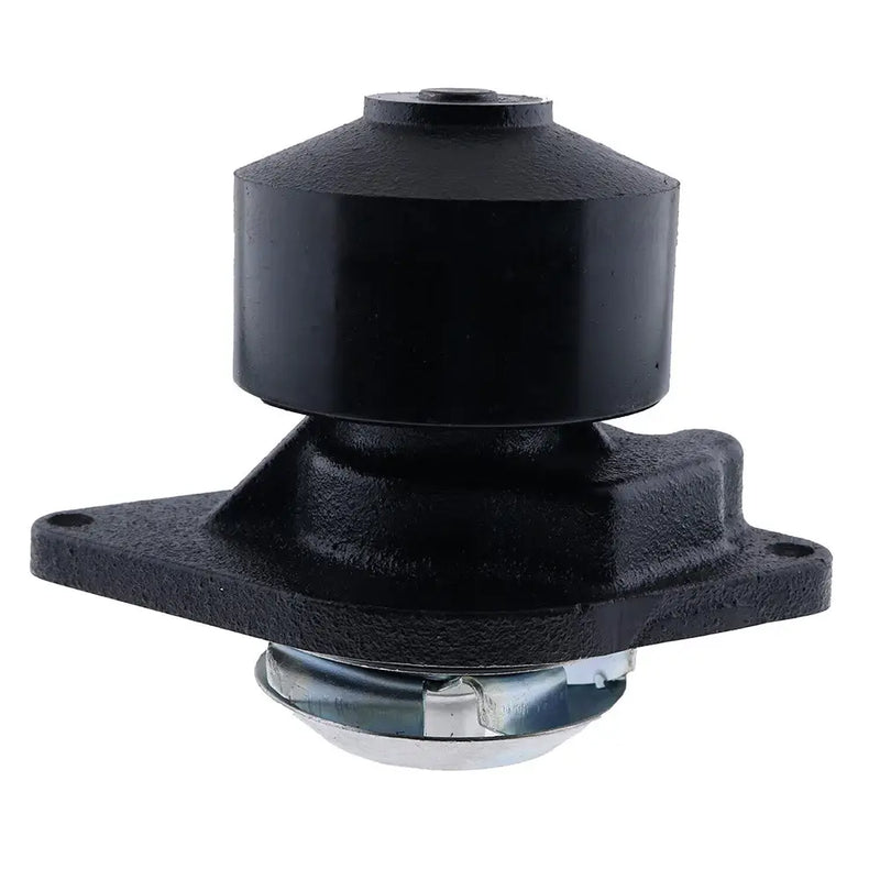 Load image into Gallery viewer, Engine Water Pump J802970 for Case SPX3200B 2344 570LXT 580L 580SL 590SL 75XT 85XT 75XT 85XT 660 860 6030 Engine 4391 4391T 4391TA from MyMROmarts