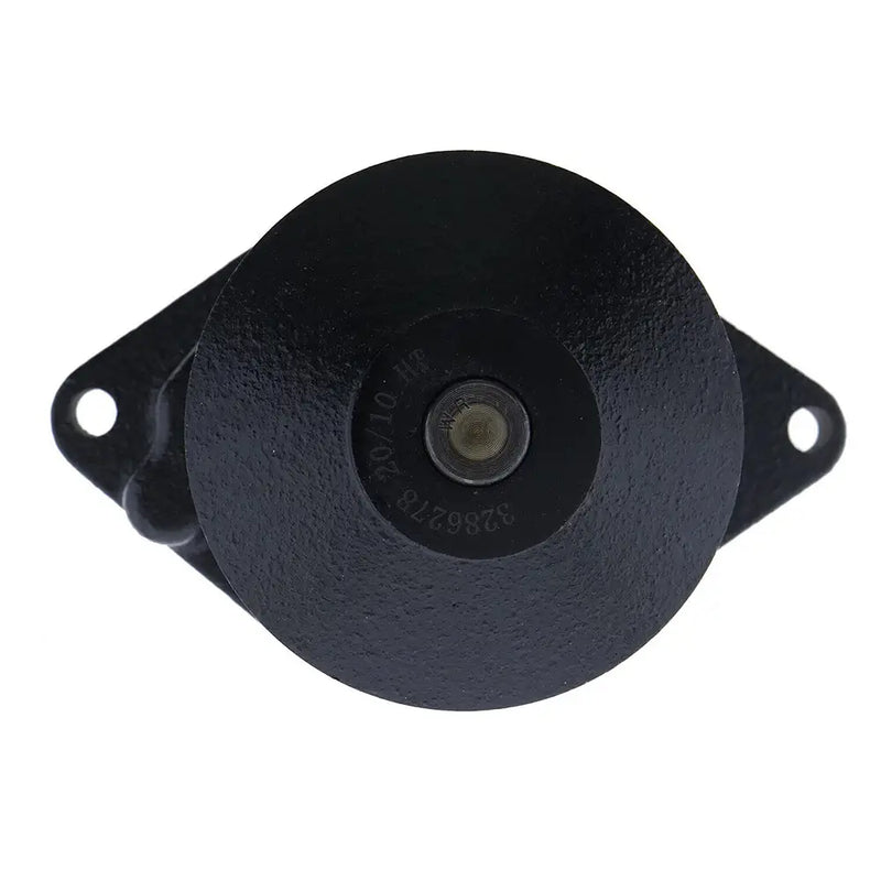 Load image into Gallery viewer, Engine Water Pump J802970 for Case SPX3200B 2344 570LXT 580L 580SL 590SL 75XT 85XT 75XT 85XT 660 860 6030 Engine 4391 4391T 4391TA from MyMROmarts