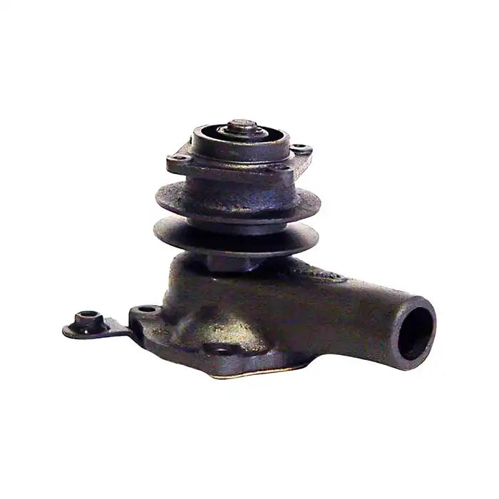 Load image into Gallery viewer, Engine Water Pump Kit CDPN8501A with Radiator Hoses for Ford New Holland Tractor 9N 2N 8N from MyMROmarts