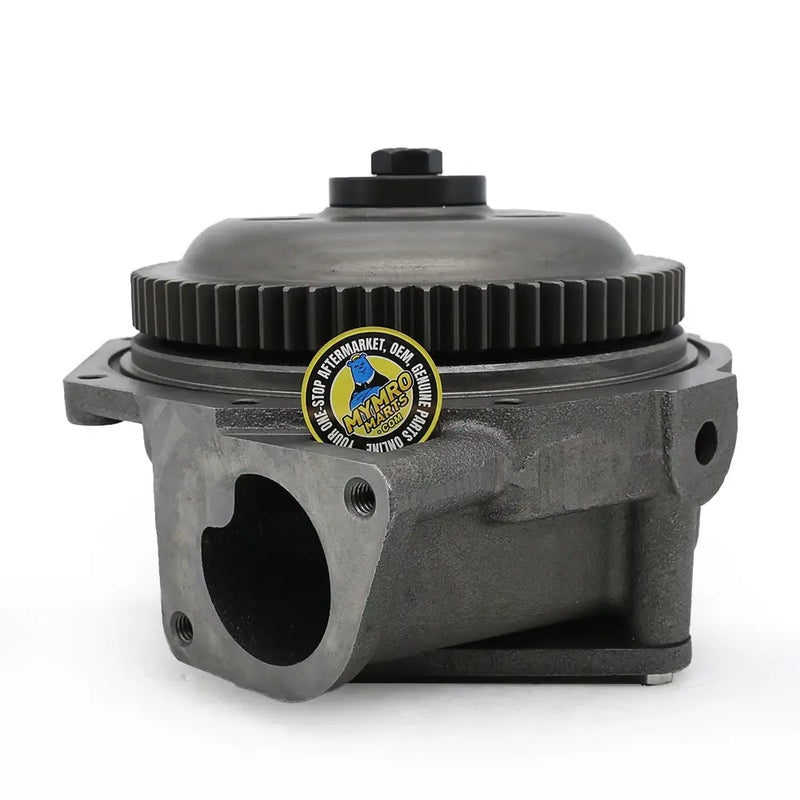 Load image into Gallery viewer, Engine Water Pump KRP1718 for Perkins 2306 2506 2806 2000 3000 Series Caterpillar CAT C15 C18 Engine - Engine Parts > Cooling System > Engine Water Pump from MyMROmarts
