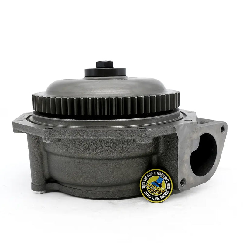 Load image into Gallery viewer, Engine Water Pump KRP1718 for Perkins 2306 2506 2806 2000 3000 Series Caterpillar CAT C15 C18 Engine - Engine Parts > Cooling System > Engine Water Pump from MyMROmarts