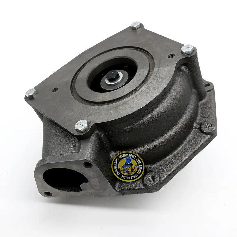 Load image into Gallery viewer, Engine Water Pump KRP1718 for Perkins 2306 2506 2806 2000 3000 Series Caterpillar CAT C15 C18 Engine - Engine Parts > Cooling System > Engine Water Pump from MyMROmarts