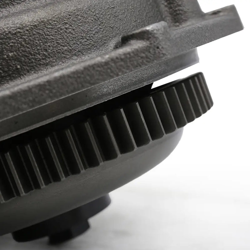 Load image into Gallery viewer, Engine Water Pump KRP1718 for Perkins 2306 2506 2806 2000 3000 Series Caterpillar CAT C15 C18 Engine - Engine Parts > Cooling System > Engine Water Pump from MyMROmarts