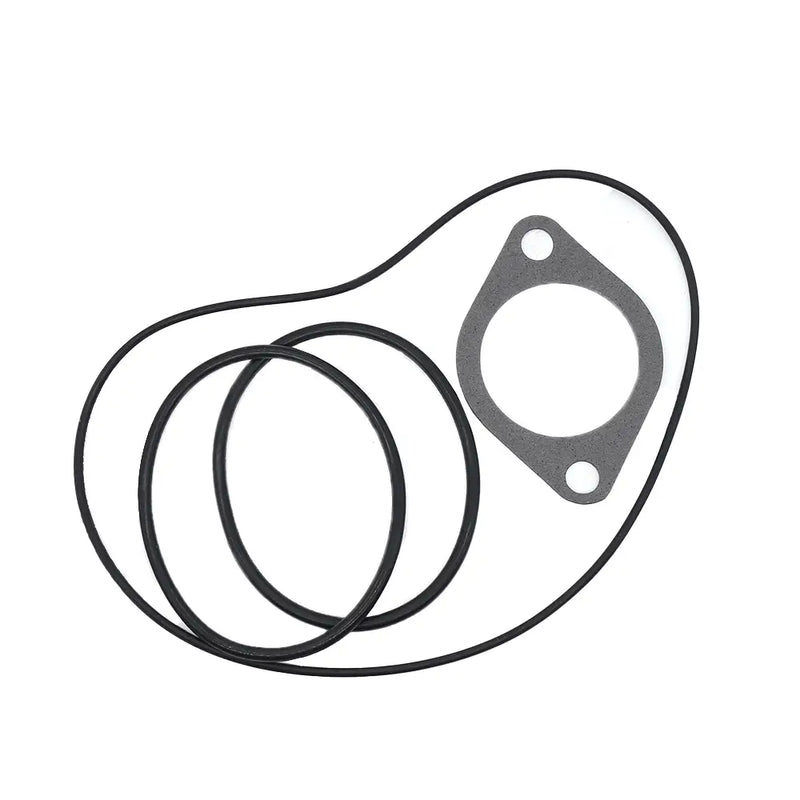 Load image into Gallery viewer, Engine Water Pump KRP1718 for Perkins 2306 2506 2806 2000 3000 Series Caterpillar CAT C15 C18 Engine - Engine Parts > Cooling System > Engine Water Pump from MyMROmarts