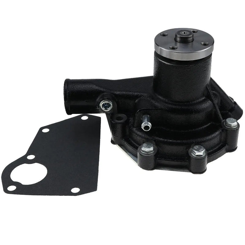 Afbeelding laden in Galerijviewer, Engine Water Pump LG1656 for Montana 4940 4540 5740 4920 4320 With Gasket from MyMROmarts