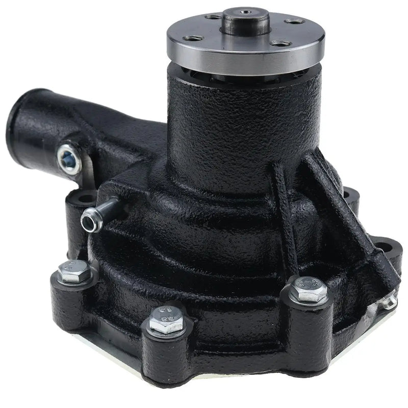 Afbeelding laden in Galerijviewer, Engine Water Pump LG1656 for Montana 4940 4540 5740 4920 4320 With Gasket from MyMROmarts