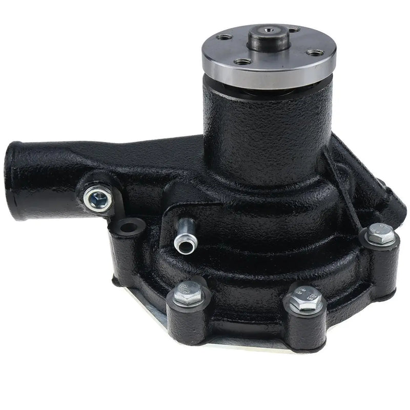 Afbeelding laden in Galerijviewer, Engine Water Pump LG1656 for Montana 4940 4540 5740 4920 4320 With Gasket from MyMROmarts